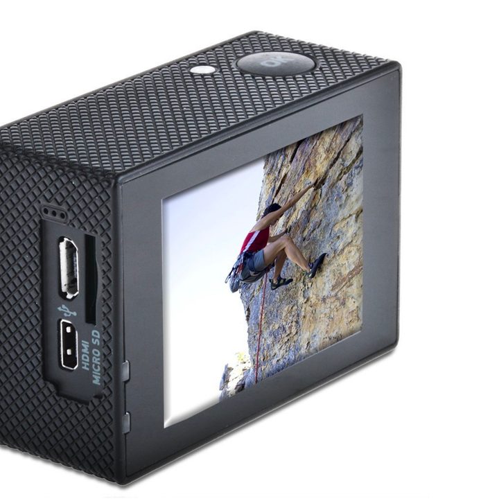 ablegrid-sj5000-sports
