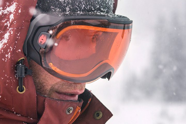 abominable-labs-abom-goggles