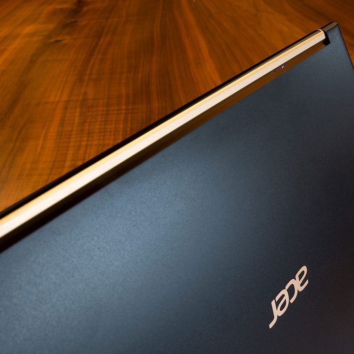 Acer Swift 7 SF713-51-M90J