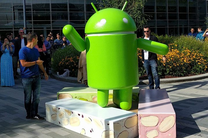 androidn_header