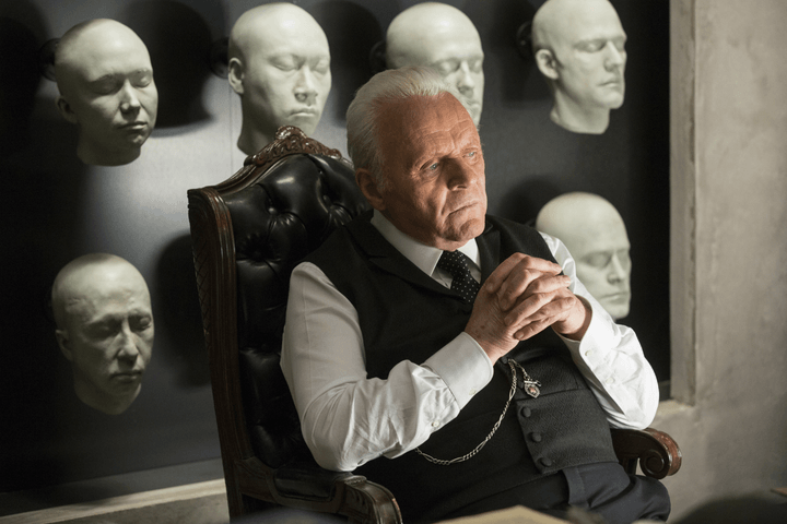 anthony-hopkins-as-dr-ford