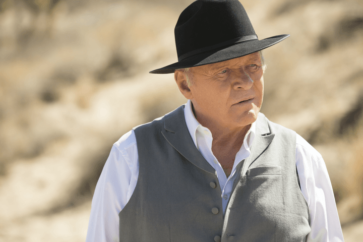 anthony-hopkins-as-dr