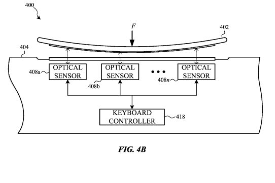 apple-keyboard-patent-actuator-2