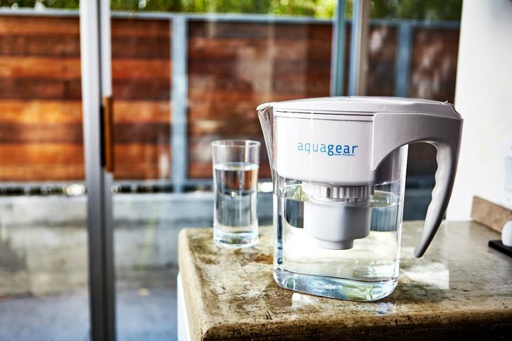 aquagear-water-filter-pitcher