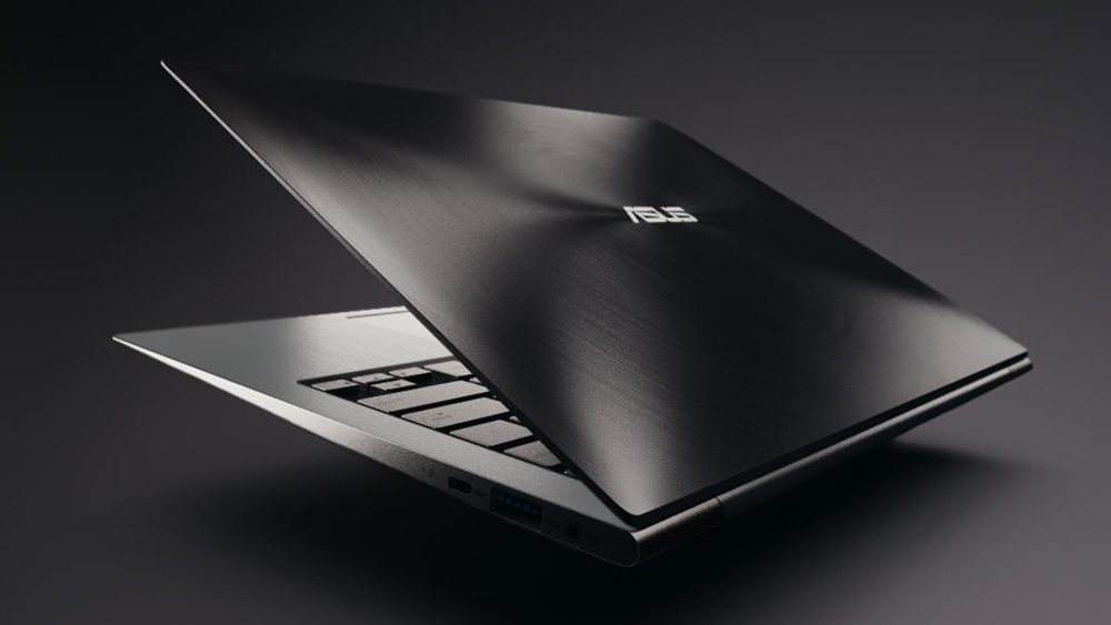 how ultrabooks challenged macbook air and won asus zenbook ux31 2