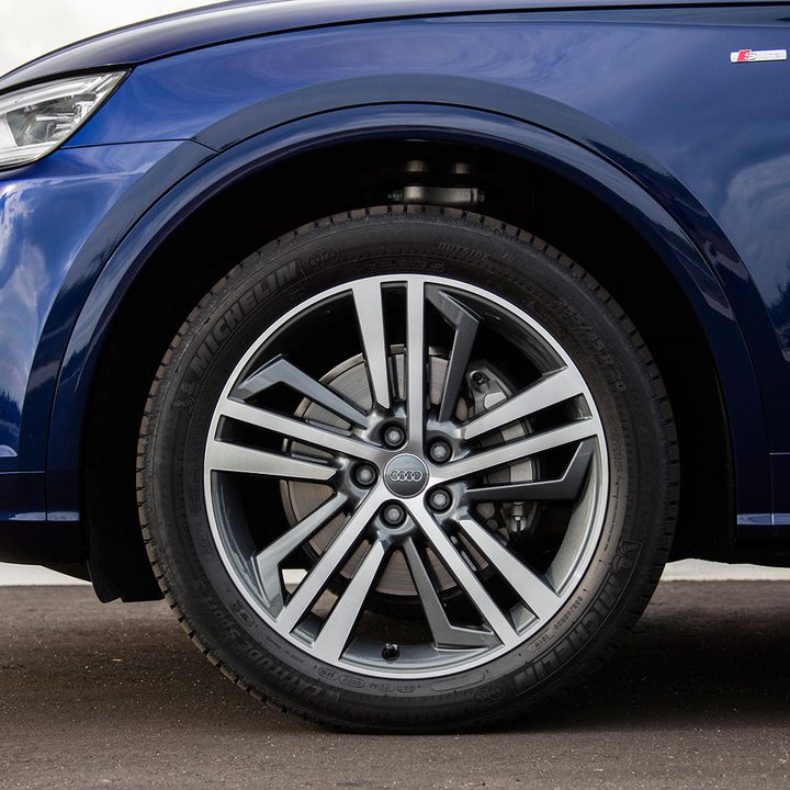 audi q5 first drive 018