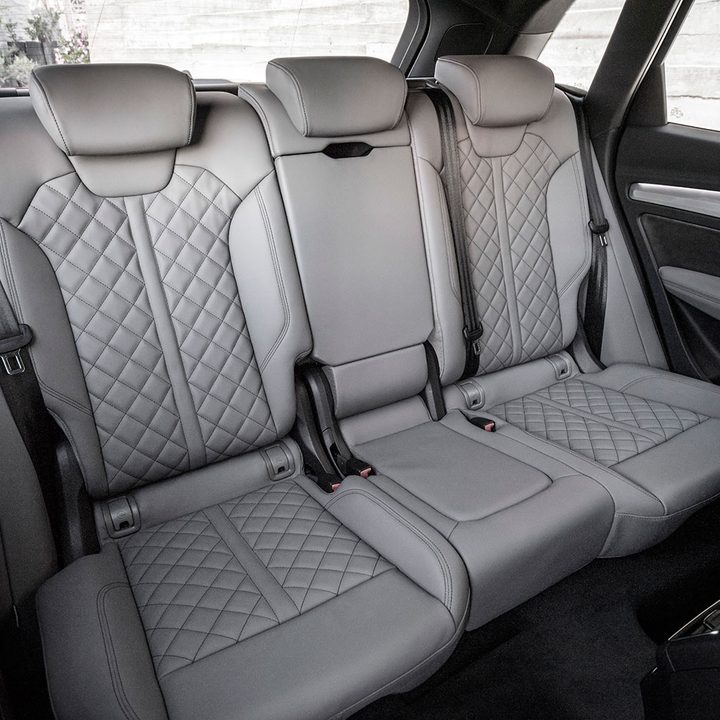 audi q5 first drive 019