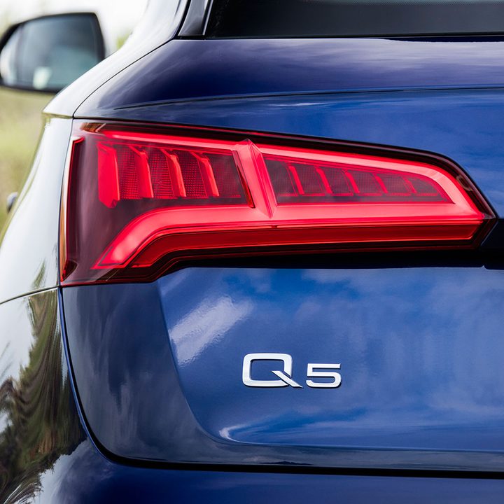 audi q5 first drive 021
