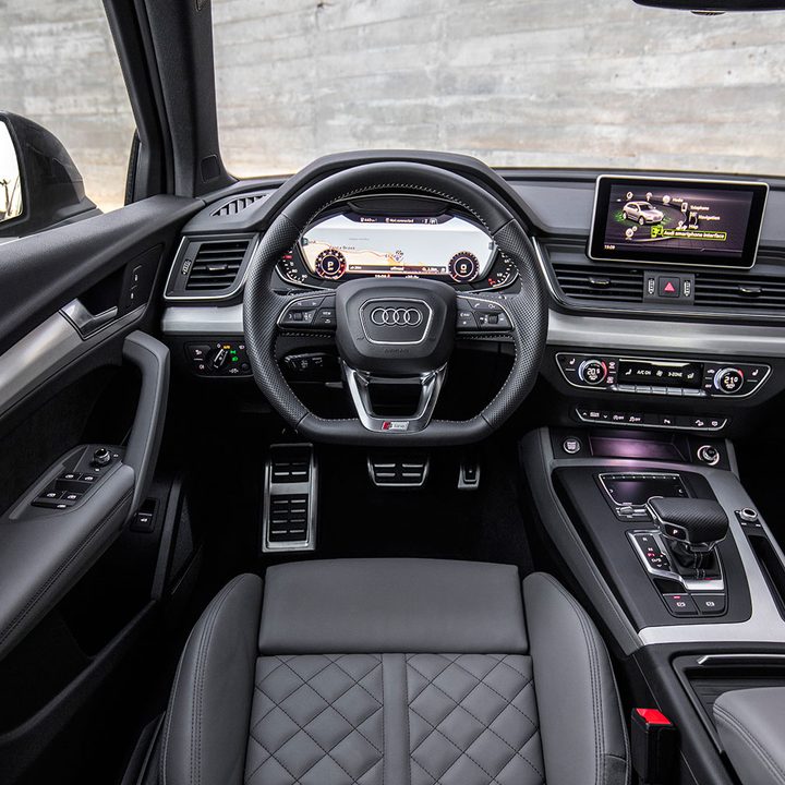 audi q5 first drive 023