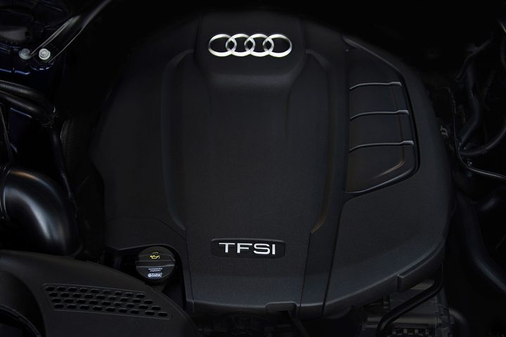 audi-q5-first-drive_09