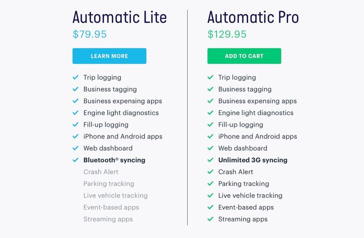automatic-lite-1