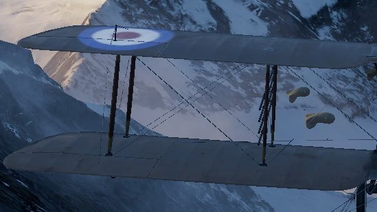 battlefield 1 pc performance guide how to maximize fps bf1 jaggies low