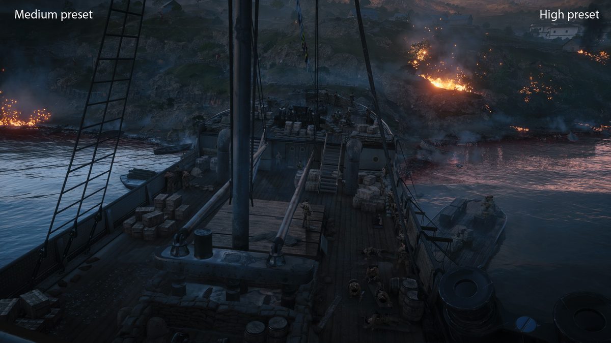bf1-medium-high-comparison