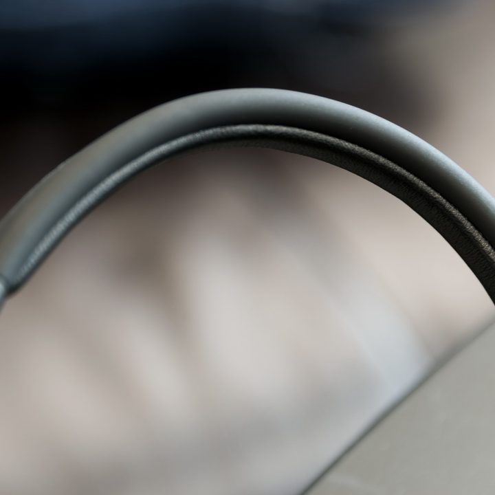 Bowers & Wilkins P3 Series 2