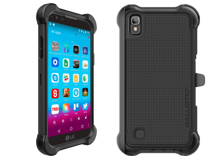 ballistic-tough-jacket-maxx-series-case