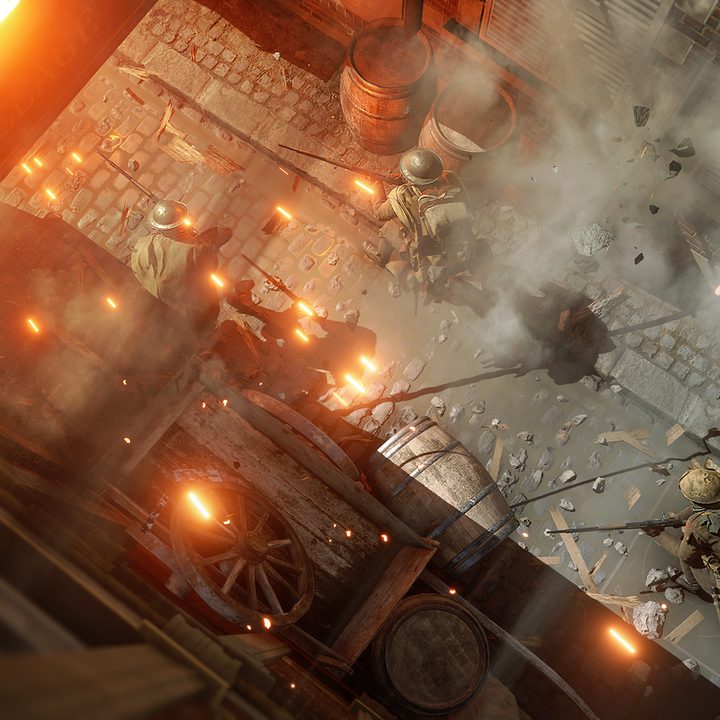 battlefield1_gc_screen03