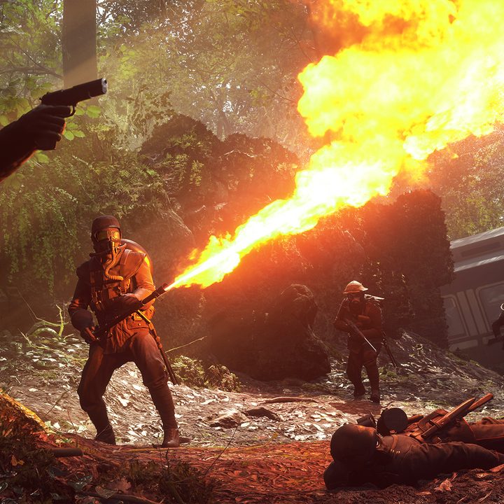 battlefield1_gc_screen04_flametrooper