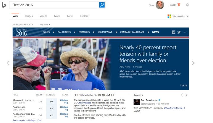 bing-campaign-landscape-latest-headlines