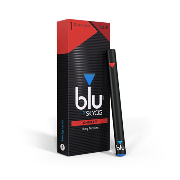 blu-red-cigs