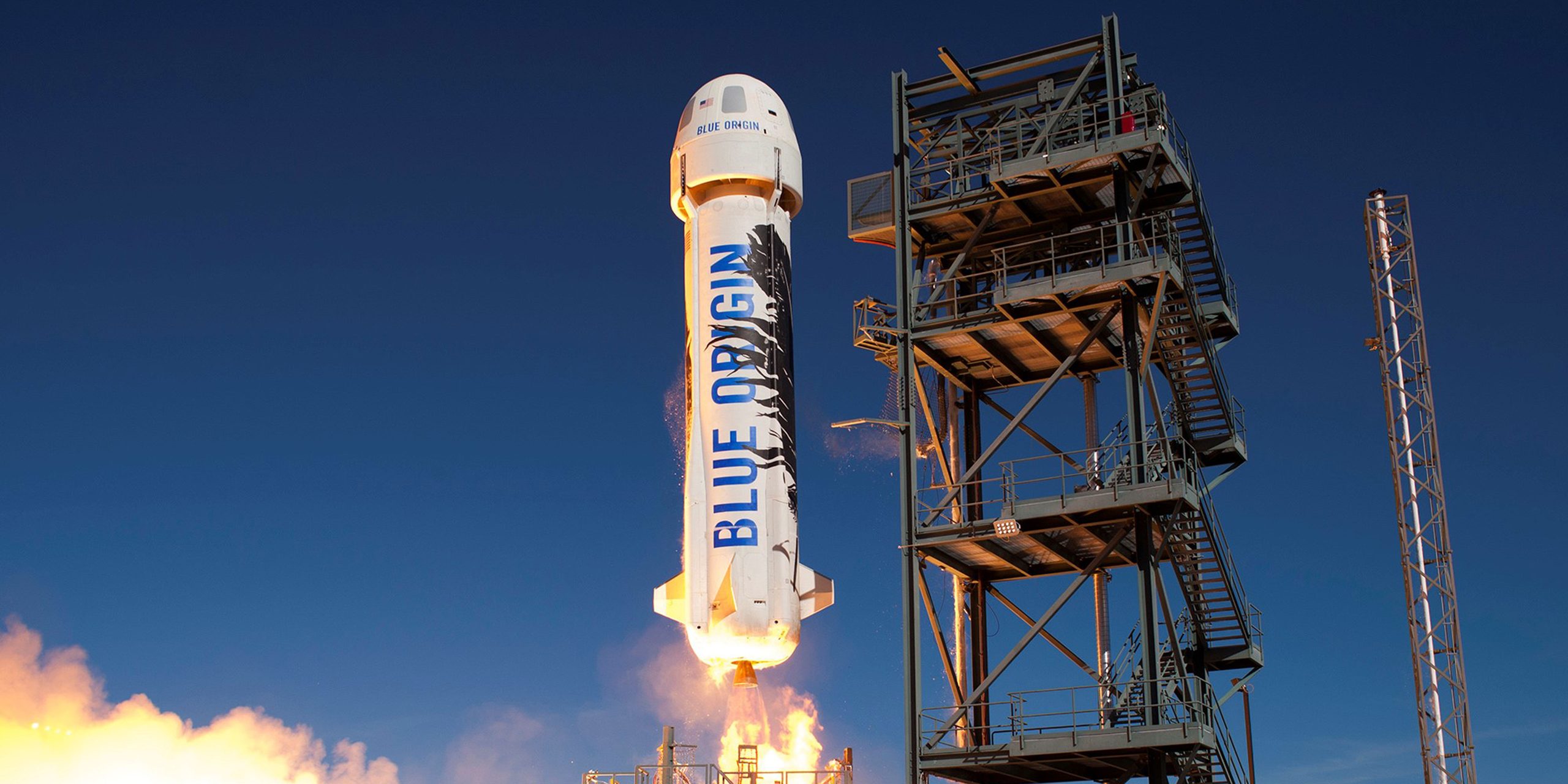 blue-origin-new-shepard