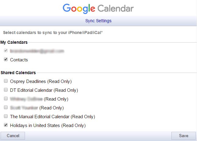 calendar-tutorial