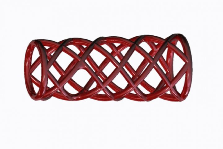 cast21