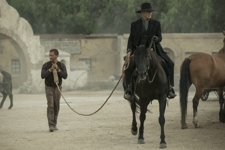 clifton-collins-jr-ed-harris