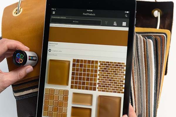 colormuse1