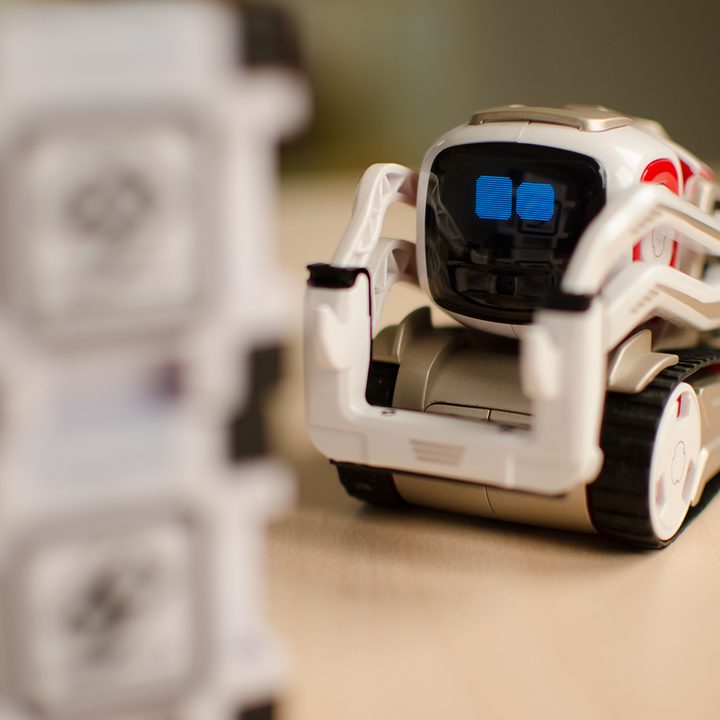 best STEM toys