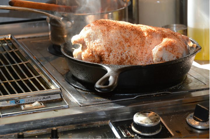 cozymeal-cooking-class-4