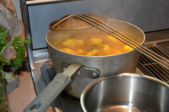 cozymeal-cooking-class-6