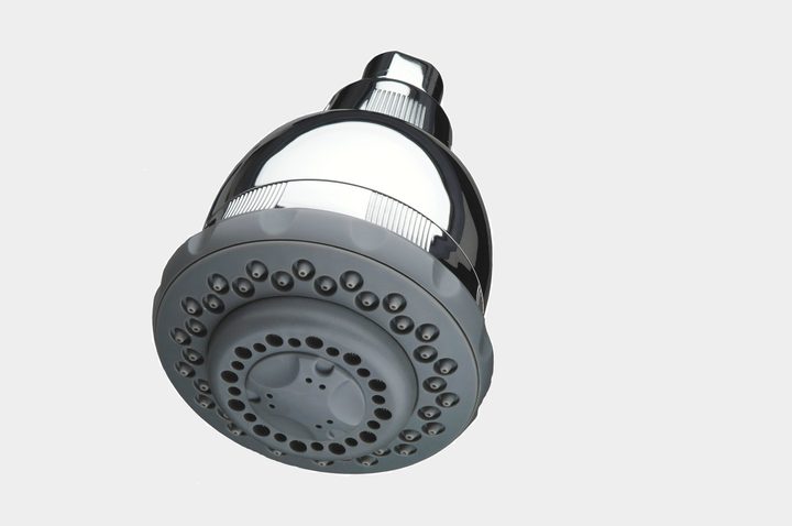 culligan-filtered-showerhead