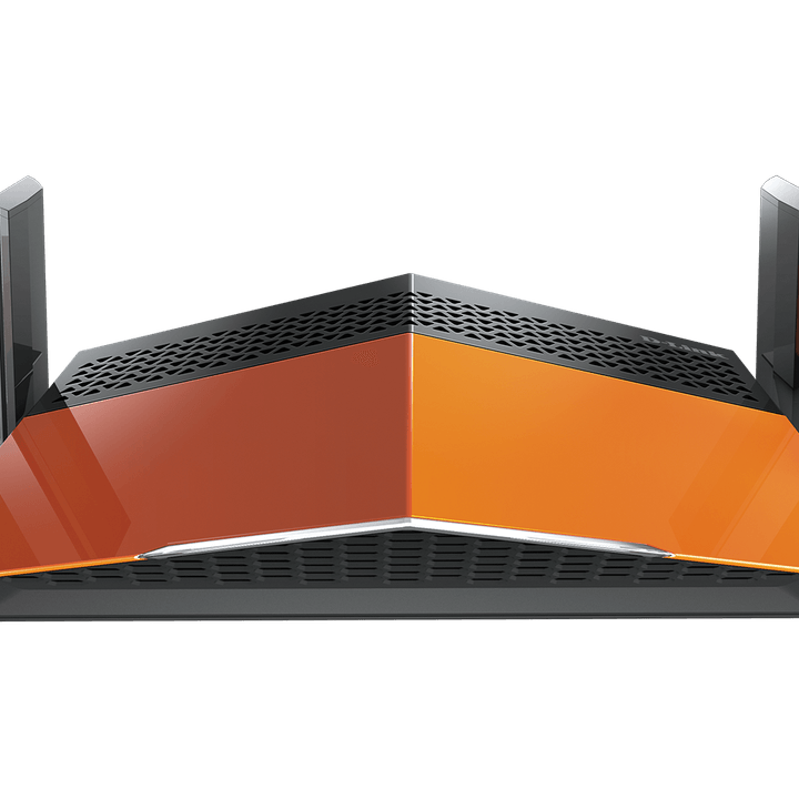 d link exo ac1750 wireless router review dir 869 front