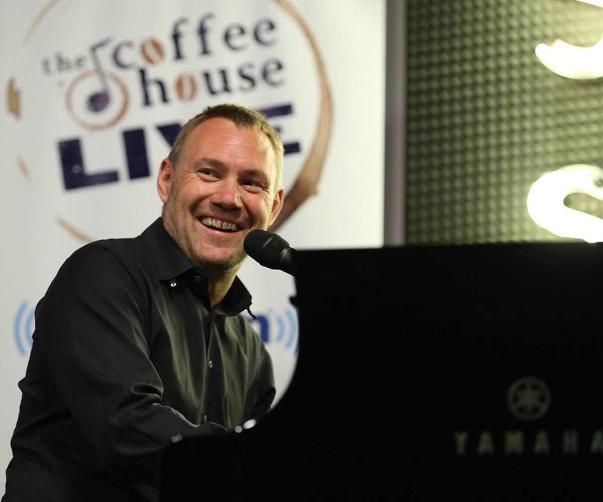 david_gray_03