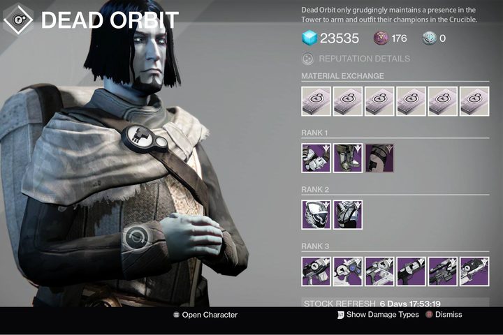 destiny-arach-jalaal