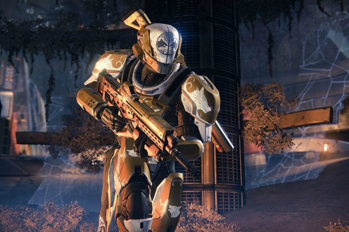 destiny-iron-banner