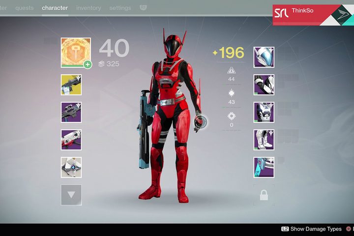 destiny-the-taken-king-sparrow-races-0012