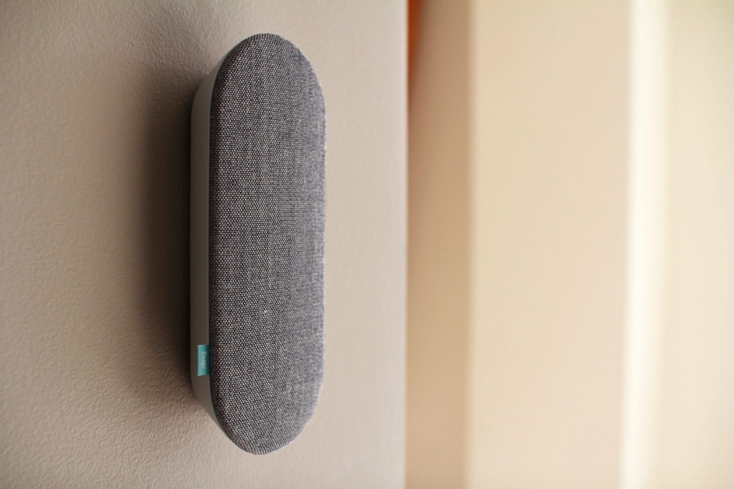 smart doorbell ding kickstarter dingsmartdoorbellkickstarter12print