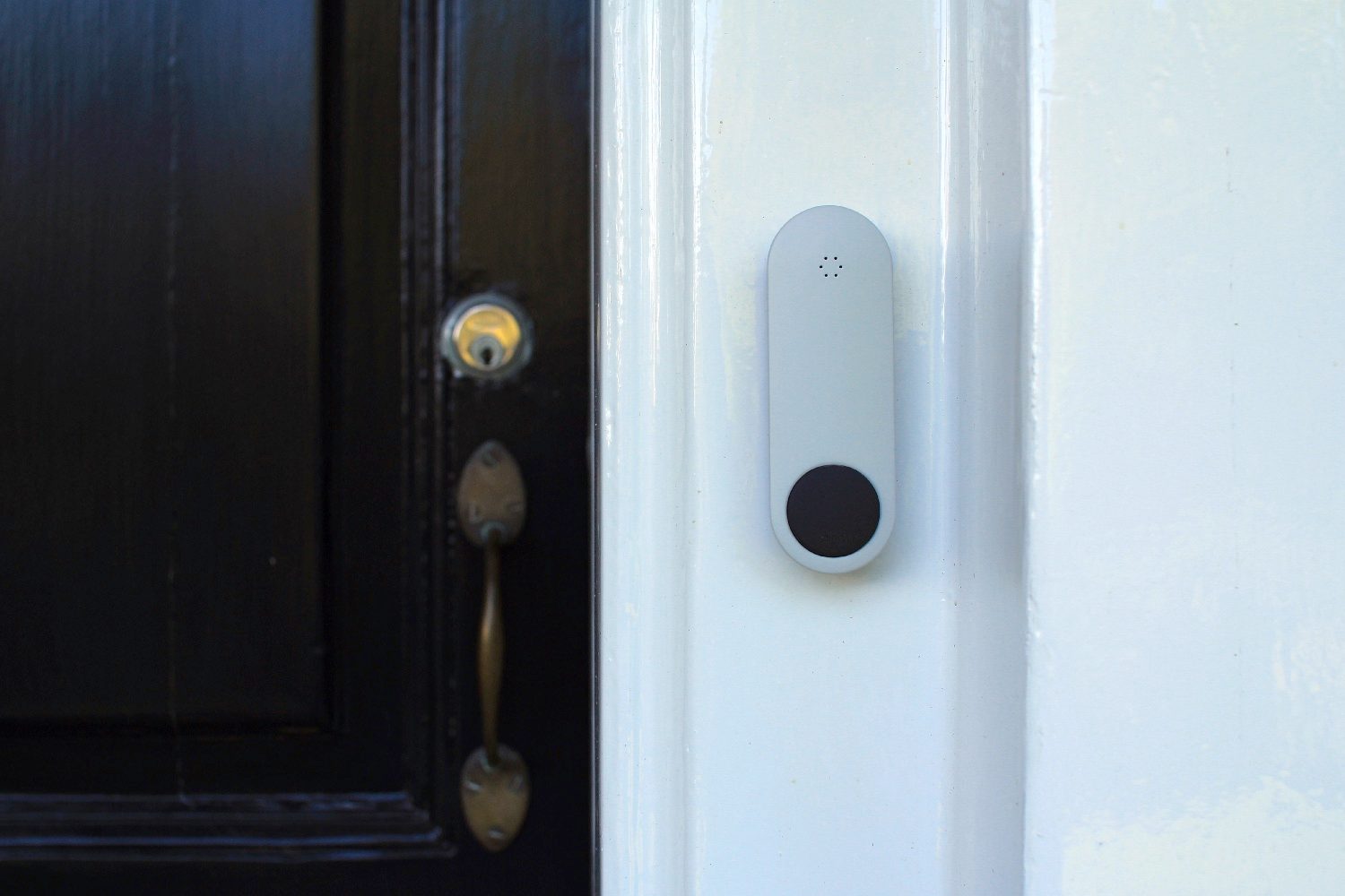 smart doorbell ding kickstarter dingsmartdoorbellkickstarter16print