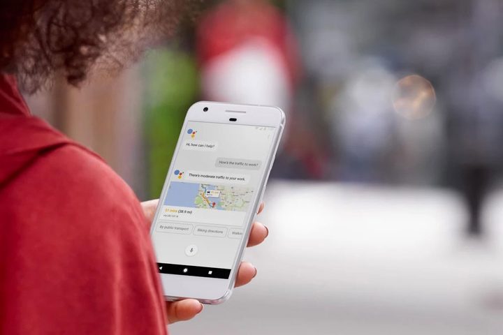 dont-buy-your-google-pixel-from-verizon_001
