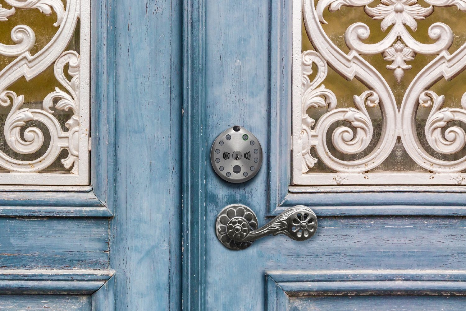 gate smart lock edited 2016 09 moore photography web door1