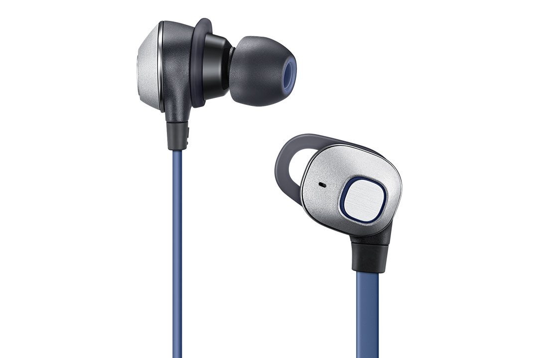 samsung lifestyle mobile accessories news eo ia510 detail01 blue