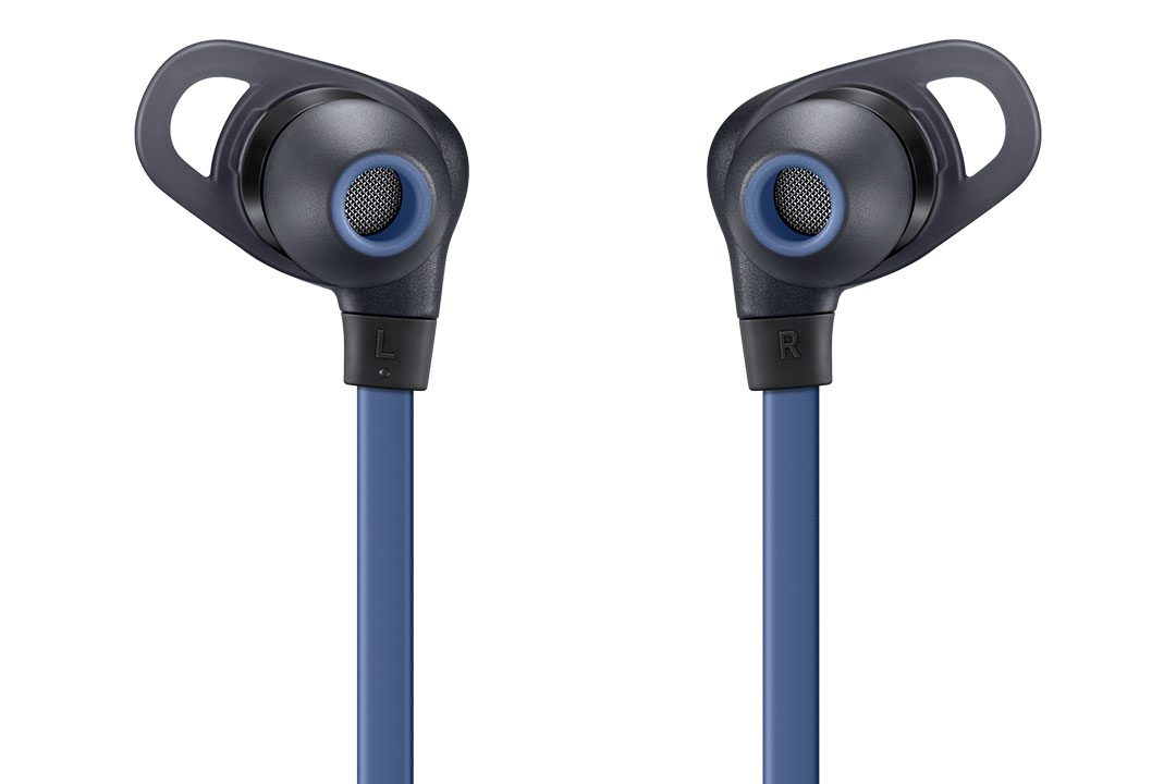 samsung lifestyle mobile accessories news eo ia510 detail03 blue