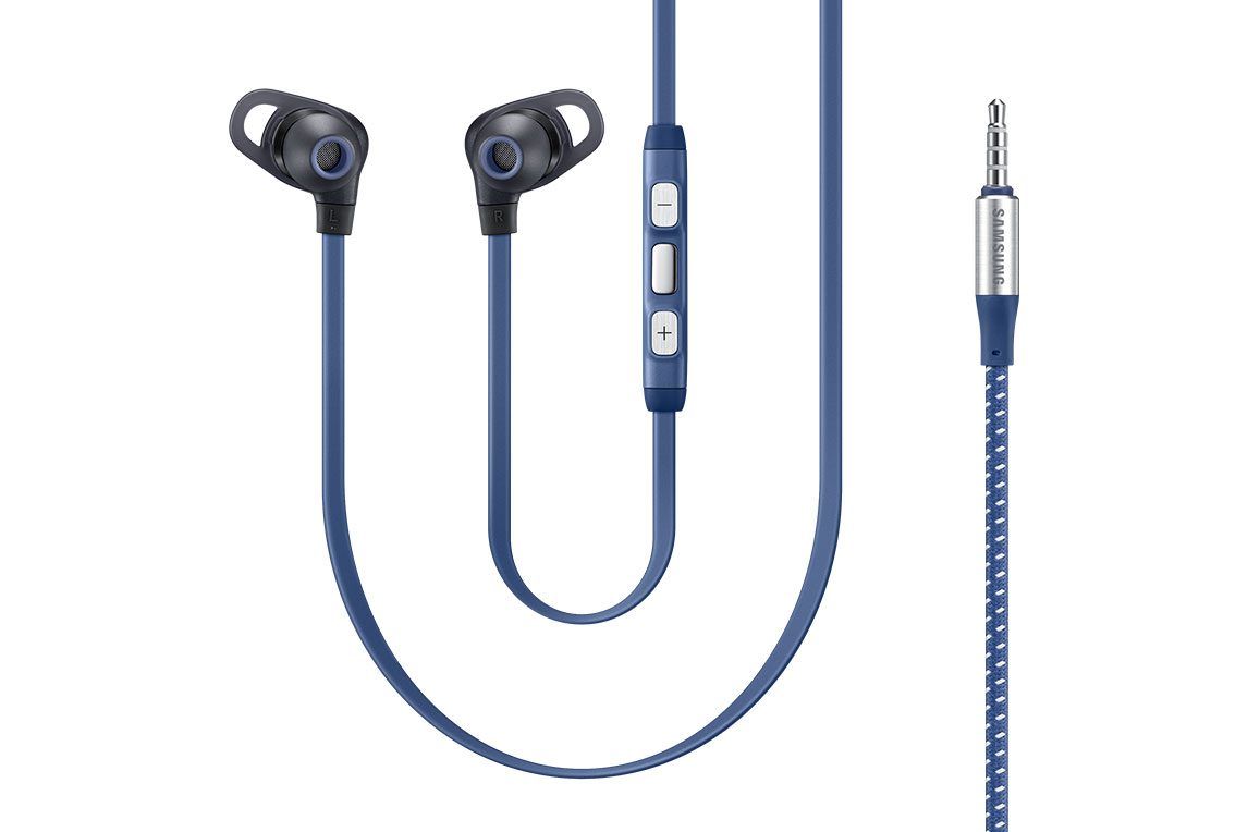 samsung lifestyle mobile accessories news eo ia510 dynamic  blue