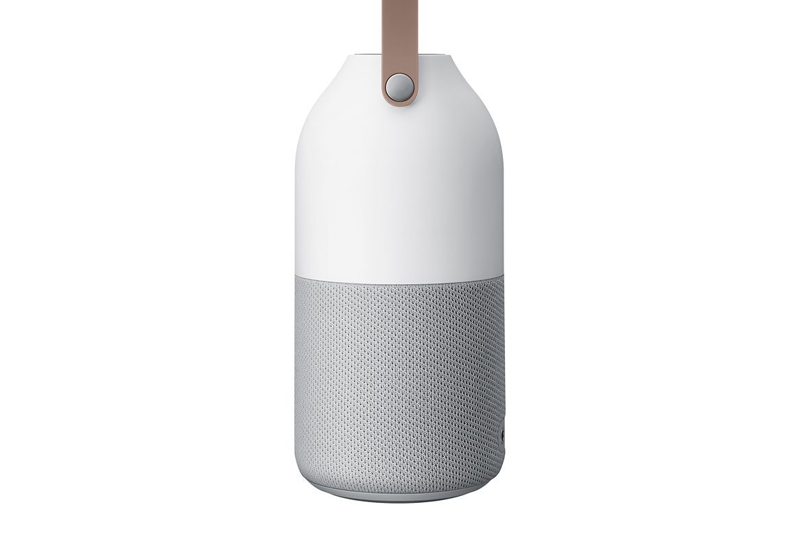 samsung lifestyle mobile accessories news eo sg710 r side white