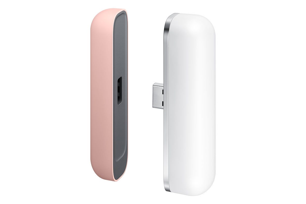 samsung lifestyle mobile accessories news et la710 dynamic04 pink