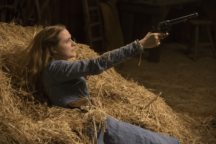 evan-rachel-wood-as-dolores-abernathy-credit-john-p