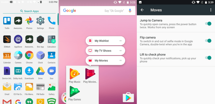 extended-screenshot