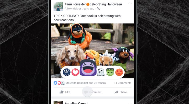 fb-halloween-2
