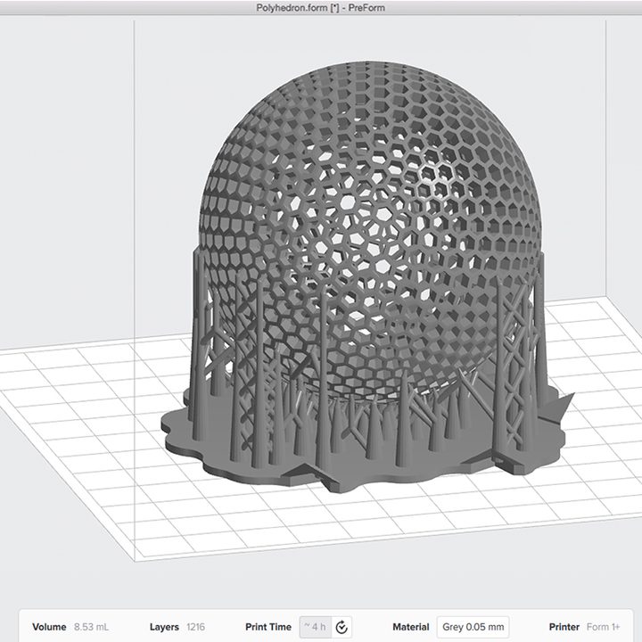 formlabs form 2 review form2 preform software 1